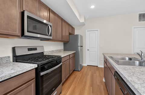 Tiny photo for 967 Celebration Drive, Aurora, IL 60504 (MLS # 12720431)