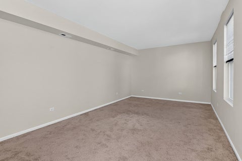 Tiny photo for 967 Celebration Drive, Aurora, IL 60504 (MLS # 12720431)