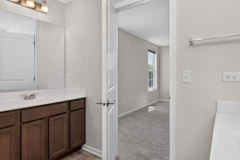 Tiny photo for 967 Celebration Drive, Aurora, IL 60504 (MLS # 12720431)