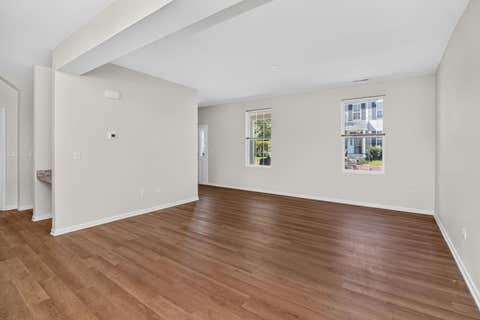 Tiny photo for 967 Celebration Drive, Aurora, IL 60504 (MLS # 12720431)