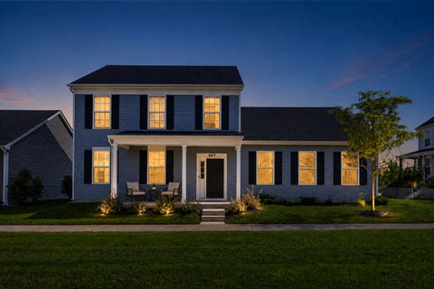 Tiny photo for 967 Celebration Drive, Aurora, IL 60504 (MLS # 12720431)