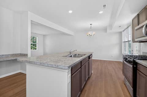 Tiny photo for 967 Celebration Drive, Aurora, IL 60504 (MLS # 12720431)