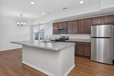 Tiny photo for 967 Celebration Drive, Aurora, IL 60504 (MLS # 12720431)
