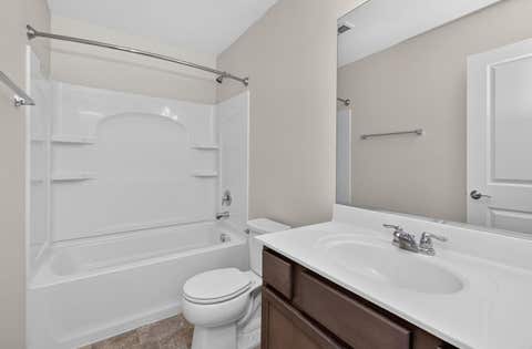 Tiny photo for 967 Celebration Drive, Aurora, IL 60504 (MLS # 12720431)