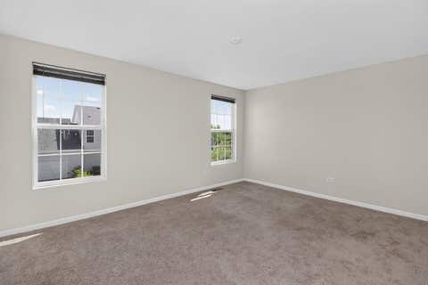 Tiny photo for 967 Celebration Drive, Aurora, IL 60504 (MLS # 12720431)