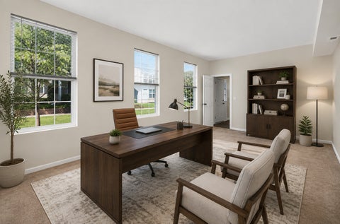 Tiny photo for 967 Celebration Drive, Aurora, IL 60504 (MLS # 12720431)