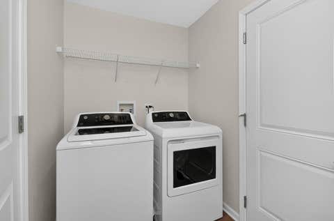 Tiny photo for 967 Celebration Drive, Aurora, IL 60504 (MLS # 12720431)
