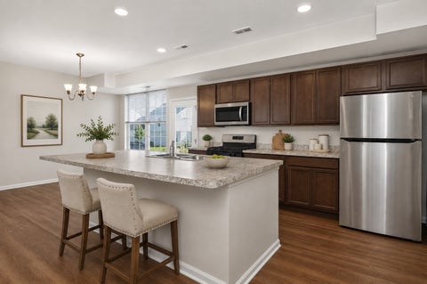 Tiny photo for 967 Celebration Drive, Aurora, IL 60504 (MLS # 12720431)