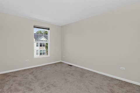 Tiny photo for 967 Celebration Drive, Aurora, IL 60504 (MLS # 12720431)