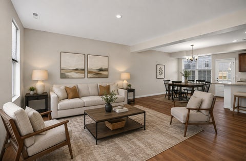 Tiny photo for 967 Celebration Drive, Aurora, IL 60504 (MLS # 12720431)