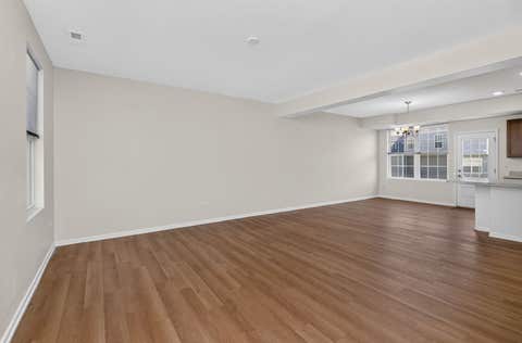 Tiny photo for 967 Celebration Drive, Aurora, IL 60504 (MLS # 12720431)
