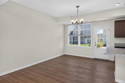 Tiny photo for 967 Celebration Drive, Aurora, IL 60504 (MLS # 12720431)