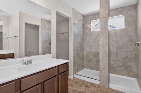 Tiny photo for 967 Celebration Drive, Aurora, IL 60504 (MLS # 12720431)
