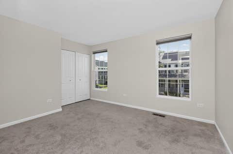 Tiny photo for 967 Celebration Drive, Aurora, IL 60504 (MLS # 12720431)
