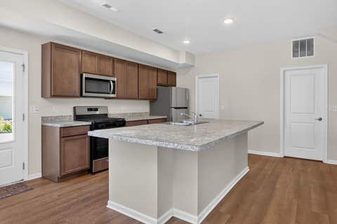 Tiny photo for 967 Celebration Drive, Aurora, IL 60504 (MLS # 12720431)