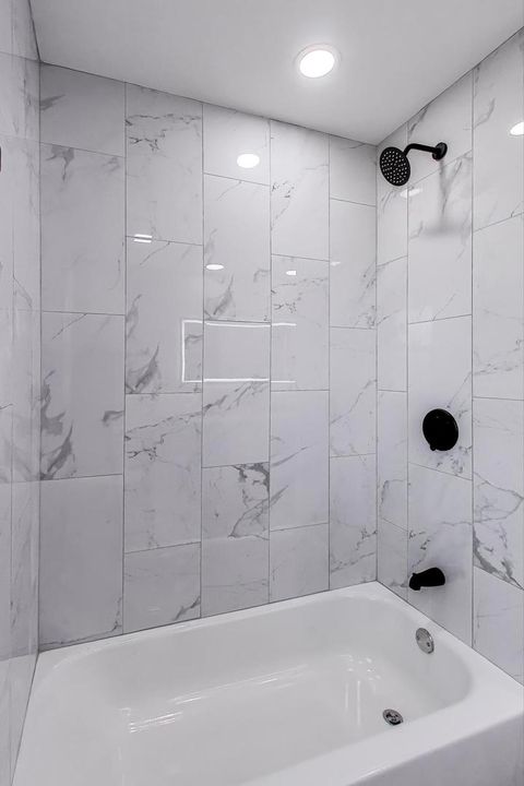 Tiny photo for 16617 Kimbark Avenue, South Holland, IL 60473 (MLS # 12496567)