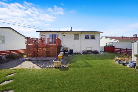 listing image 28