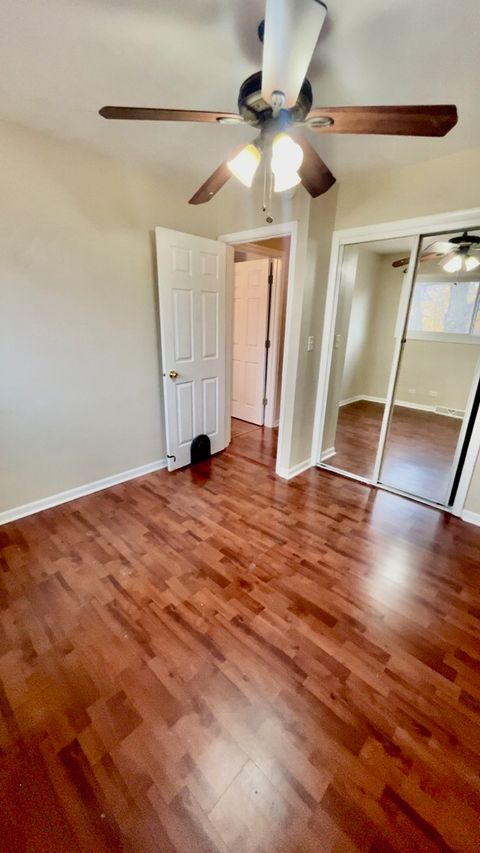 Tiny photo for 3513 Greenleaf Avenue, Island Lake, IL 60042 (MLS # 12558628)