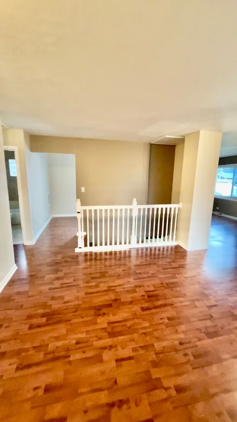 Tiny photo for 3513 Greenleaf Avenue, Island Lake, IL 60042 (MLS # 12558628)