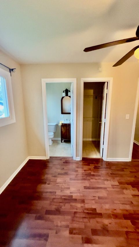 Tiny photo for 3513 Greenleaf Avenue, Island Lake, IL 60042 (MLS # 12558628)