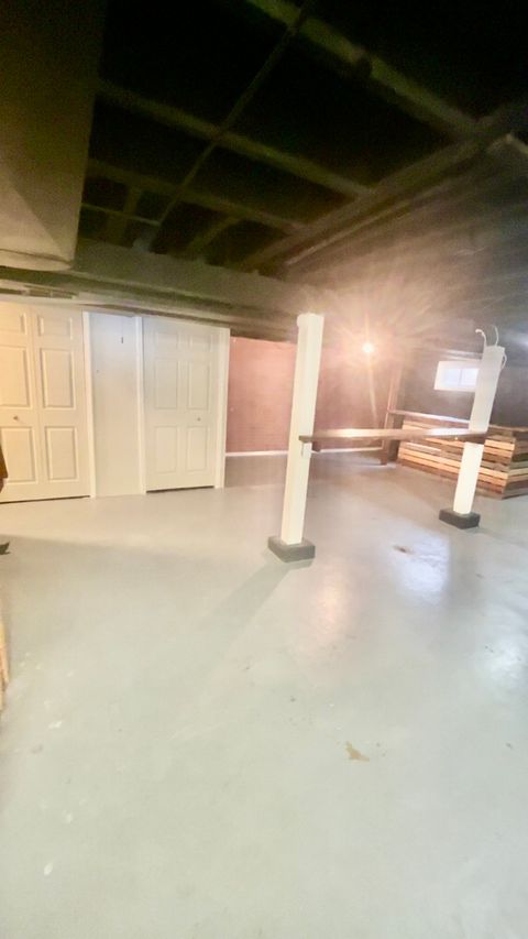 Tiny photo for 3513 Greenleaf Avenue, Island Lake, IL 60042 (MLS # 12558628)