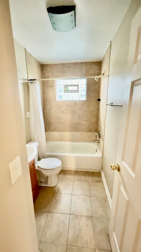 Tiny photo for 3513 Greenleaf Avenue, Island Lake, IL 60042 (MLS # 12558628)