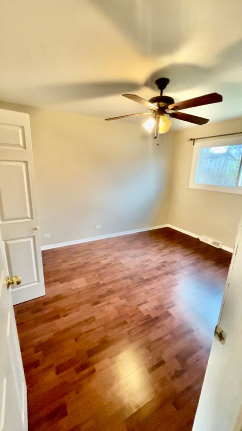 Tiny photo for 3513 Greenleaf Avenue, Island Lake, IL 60042 (MLS # 12558628)