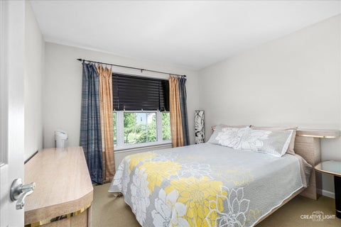 Tiny photo for 10651 Capitol Lane, Huntley, IL 60142 (MLS # 12783447)