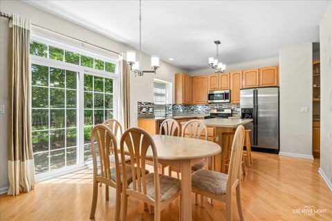 Tiny photo for 10651 Capitol Lane, Huntley, IL 60142 (MLS # 12783447)