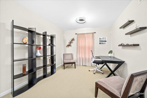 Tiny photo for 10651 Capitol Lane, Huntley, IL 60142 (MLS # 12783447)