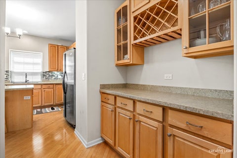 Tiny photo for 10651 Capitol Lane, Huntley, IL 60142 (MLS # 12783447)