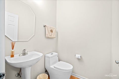 Tiny photo for 10651 Capitol Lane, Huntley, IL 60142 (MLS # 12783447)