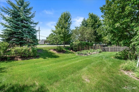 Tiny photo for 10651 Capitol Lane, Huntley, IL 60142 (MLS # 12783447)