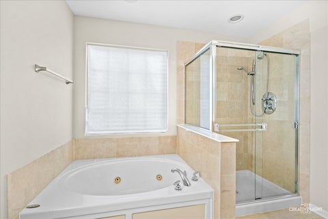 Tiny photo for 10651 Capitol Lane, Huntley, IL 60142 (MLS # 12783447)