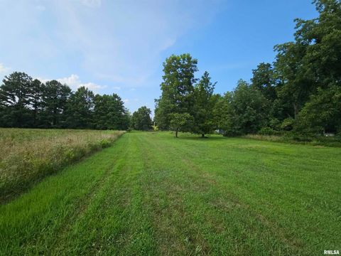 Tiny photo for 9758 E Richview Road, Mt Vernon, IL 62864 (MLS # EB459028)