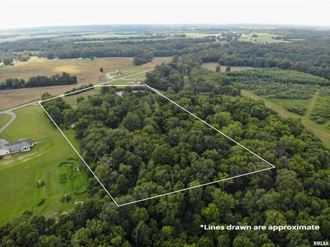 Tiny photo for 9758 E Richview Road, Mt Vernon, IL 62864 (MLS # EB459028)