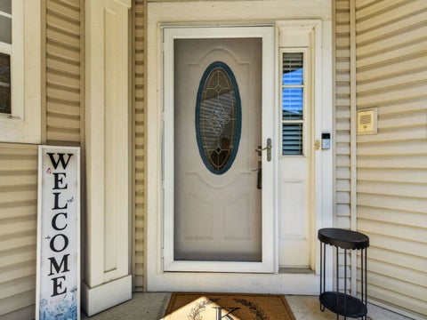 Tiny photo for 199 Dorset Avenue, Oswego, IL 60543 (MLS # 12782679)