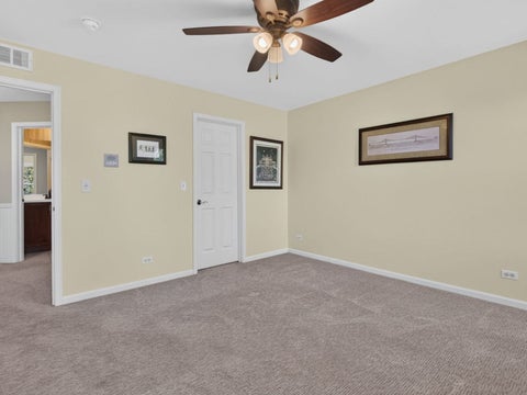 Tiny photo for 199 Dorset Avenue, Oswego, IL 60543 (MLS # 12782679)