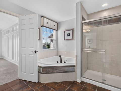 Tiny photo for 199 Dorset Avenue, Oswego, IL 60543 (MLS # 12782679)