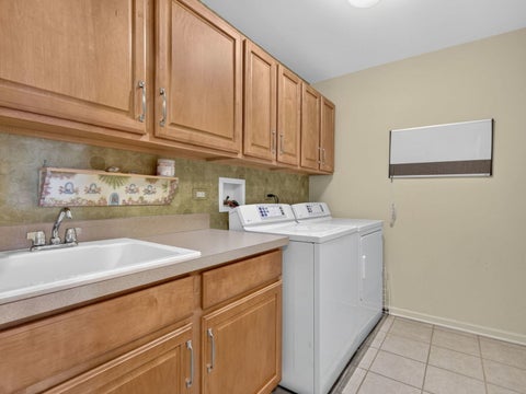 Tiny photo for 199 Dorset Avenue, Oswego, IL 60543 (MLS # 12782679)