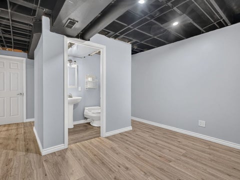 Tiny photo for 199 Dorset Avenue, Oswego, IL 60543 (MLS # 12782679)