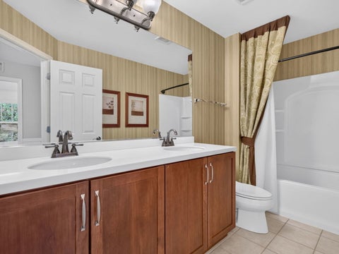 Tiny photo for 199 Dorset Avenue, Oswego, IL 60543 (MLS # 12782679)