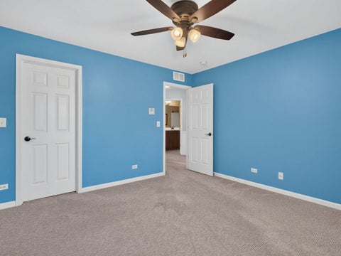 Tiny photo for 199 Dorset Avenue, Oswego, IL 60543 (MLS # 12782679)