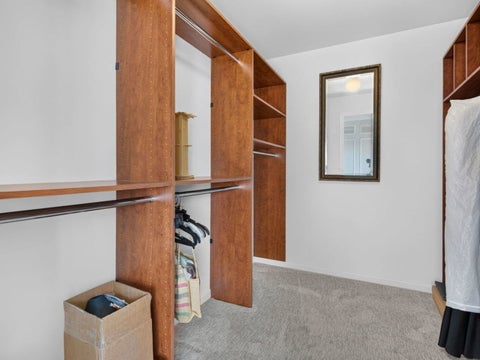Tiny photo for 199 Dorset Avenue, Oswego, IL 60543 (MLS # 12782679)