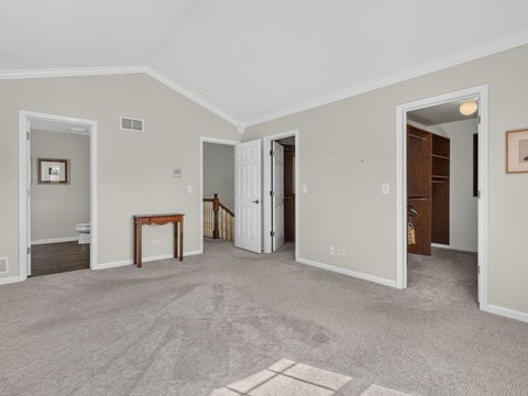 Tiny photo for 199 Dorset Avenue, Oswego, IL 60543 (MLS # 12782679)