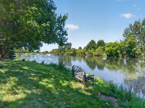Tiny photo for 199 Dorset Avenue, Oswego, IL 60543 (MLS # 12782679)