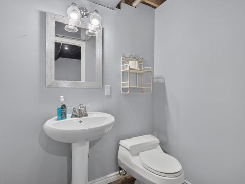 Tiny photo for 199 Dorset Avenue, Oswego, IL 60543 (MLS # 12782679)