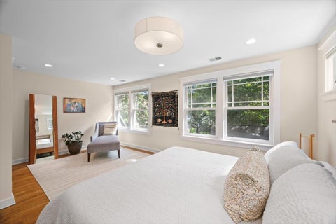 Tiny photo for 1119 Oak Avenue, Evanston, IL 60202 (MLS # 12770634)