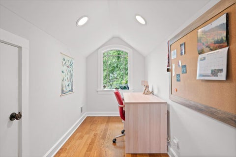Tiny photo for 1119 Oak Avenue, Evanston, IL 60202 (MLS # 12770634)