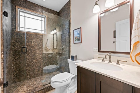 Tiny photo for 1119 Oak Avenue, Evanston, IL 60202 (MLS # 12770634)
